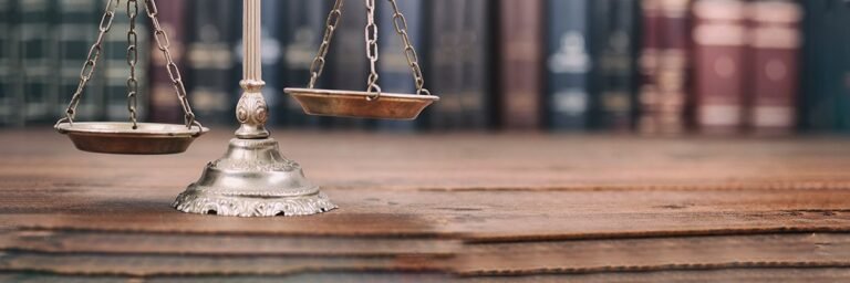 CCRC refers case based on third faulty Post Office system