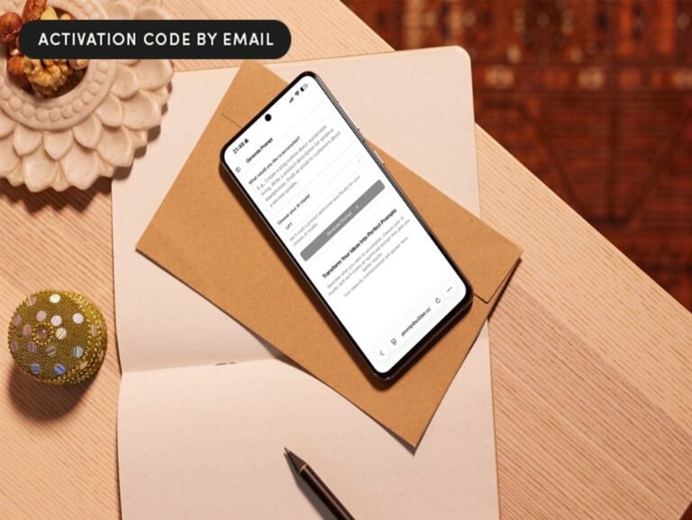 A new tool can help you write better AI prompts