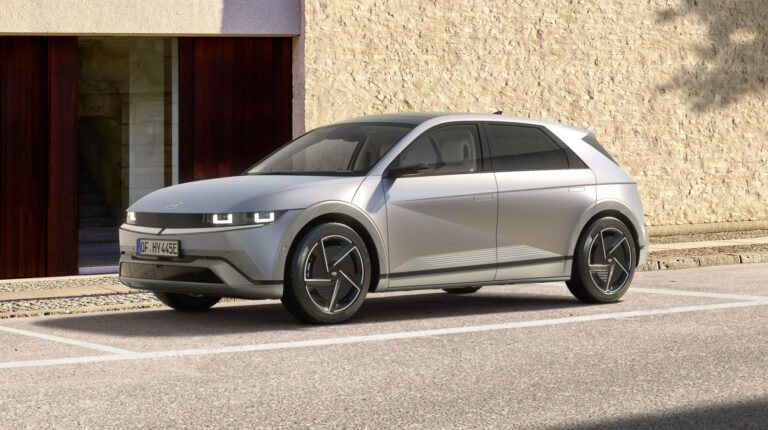 Be Careful: A Bottle Of Water Could Cause A $12K Car Repair Bill