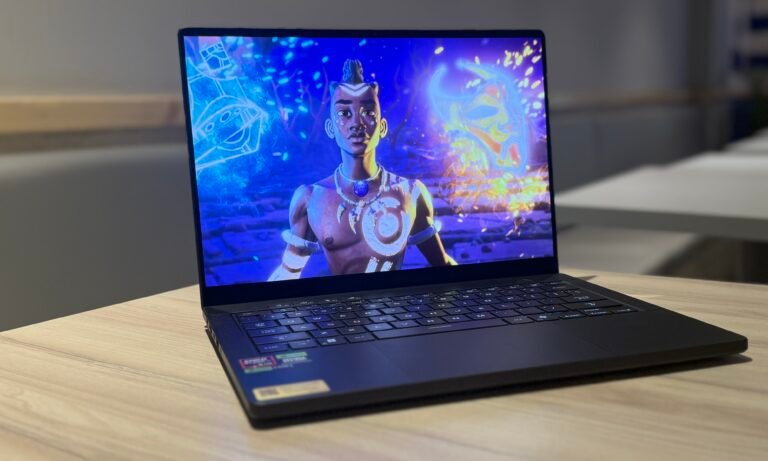 I tested over a dozen laptops in 2025, and these are my top picks for Black Friday