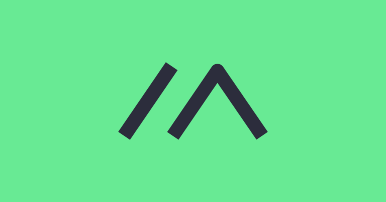 Meshtastic Meshtastic