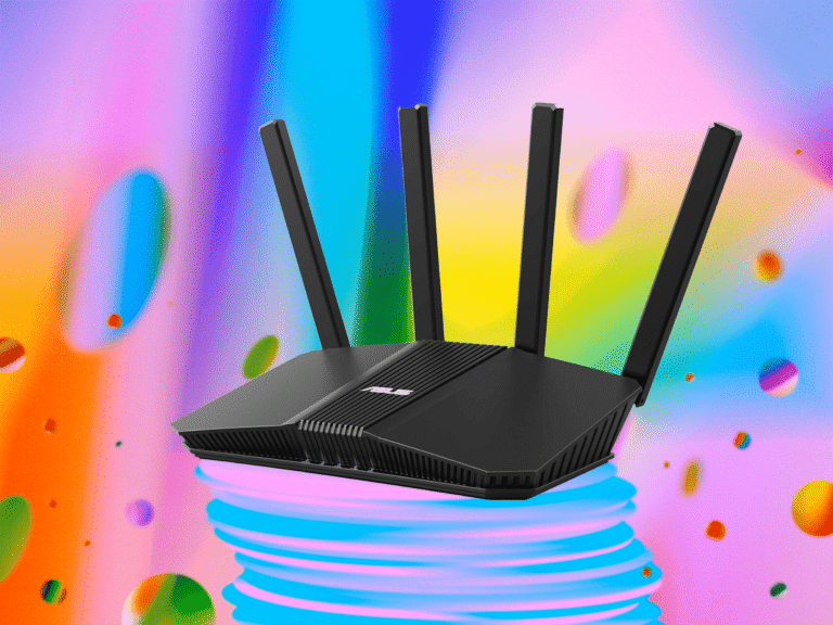 30 Best Cyber Monday Tech Deals (2025) 30 Best Cyber Monday Tech Deals (2025)