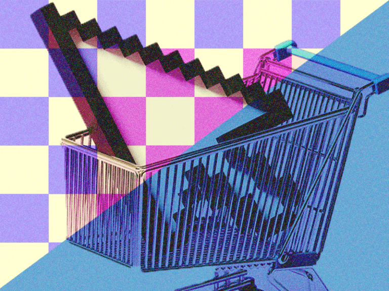 You Can Get Peacock or Paramount+ With Walmart+ Right Now (2025)