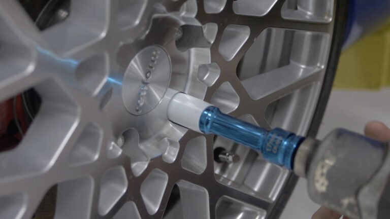 The Simple Socket Upgrade That Will Save Your Rims The Simple Socket Upgrade That Will Save Your Rims