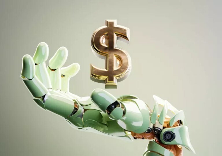 OpenAI will burn hundreds of billions of dollars through 2030, says HSBC