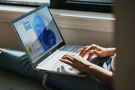 Did you upgrade to Windows 11? If not then its just not you Did you upgrade to Windows 11? If not then its just not you