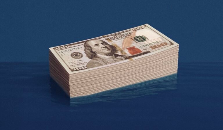 Digiday+ Research: Where publisher revenue stands with ads, video, content licensing and subscriptions Digiday+ Research: Where publisher revenue stands with ads, video, content licensing and subscriptions