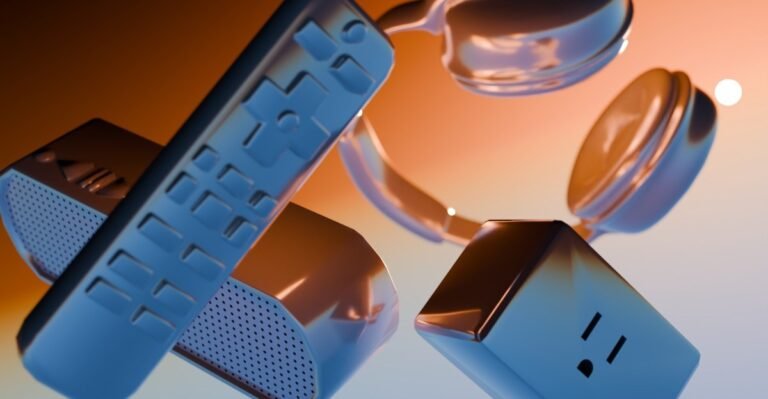 These great Cyber Monday tech deals will likely be gone tomorrow These great Cyber Monday tech deals will likely be gone tomorrow