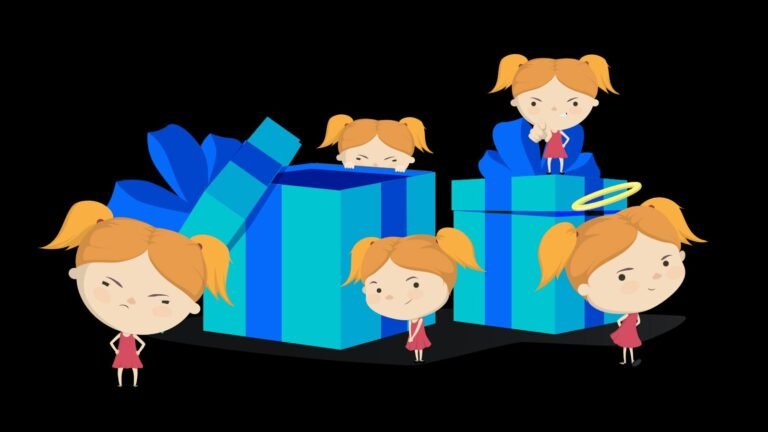 When Hackers Wear Suits: Protecting Your Team from Insider Cyber Threats