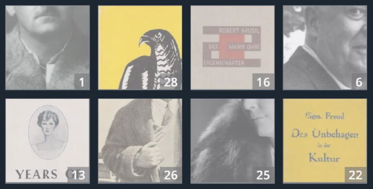 What will enter the public domain in 2026?