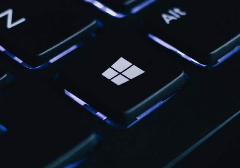 Nearly a billion PCs are still running Windows 10, and half are too old to upgrade