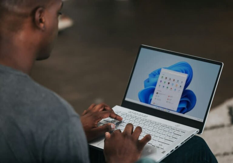 Windows 11’s updated File Explorer remains painfully slow despite using twice as much RAM