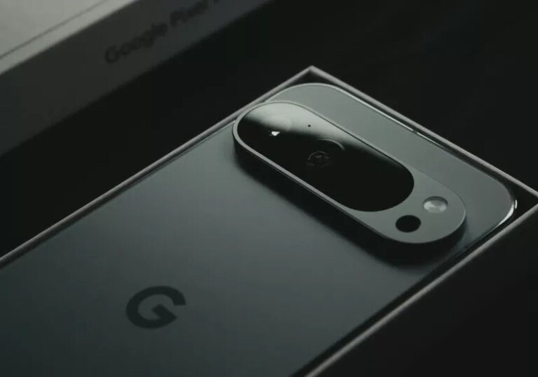 Android’s latest enterprise update shows encrypted work texts aren’t as private as they look