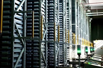 AI-driven recycling at scale: How ATRenew advances the circular economy AI-driven recycling at scale: How ATRenew advances the circular economy