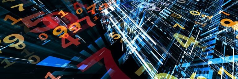 How to build a data dream team   