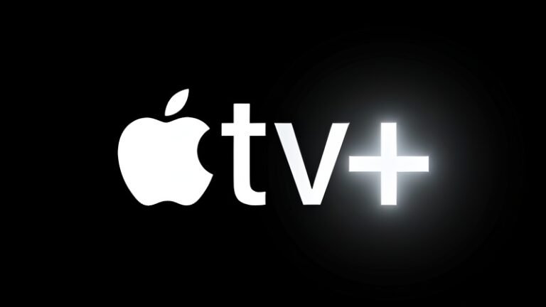 This Apple TV+ Cyber Monday streaming deal ends soon: Get six months of access for only $6 per month