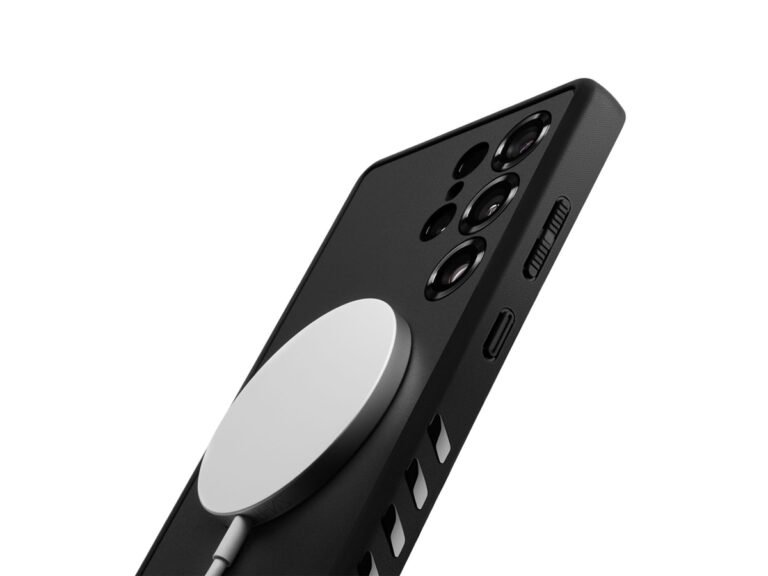 One UI 8.5 code points to a long-overdue upgrade for Samsung Galaxy S26 series One UI 8.5 code points to a long-overdue upgrade for Samsung Galaxy S26 series