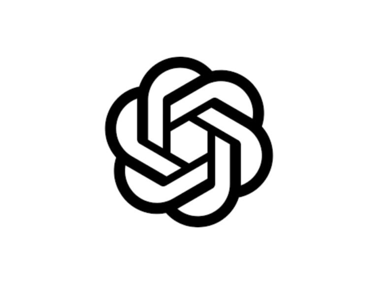 Leak: ChatGPT may soon include advertising Leak: ChatGPT may soon include advertising