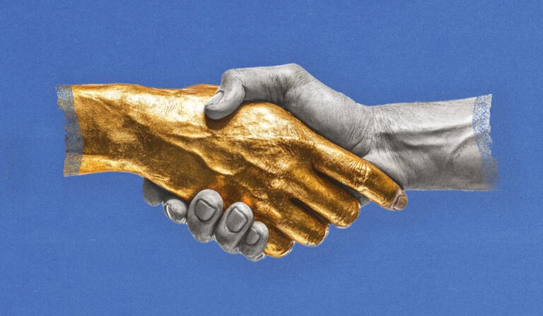 Ad Tech Briefing: The Programmatic Governance Council is a bid to reset power dynamics