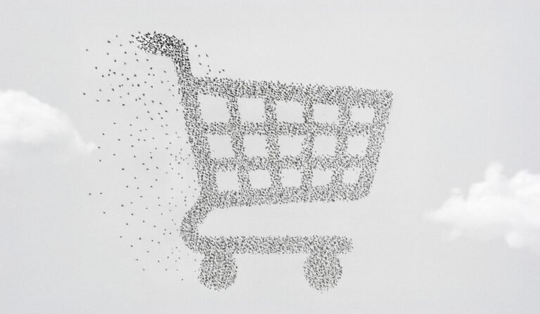 U.K. retailer Tesco wants advertisers to see it as equal to any traditional media partner