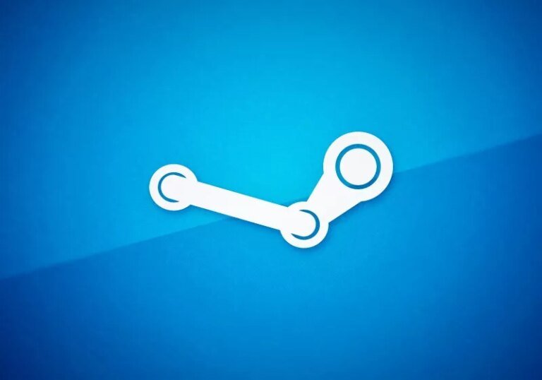 Steam could be headed to phones, tablets, and other Arm hardware