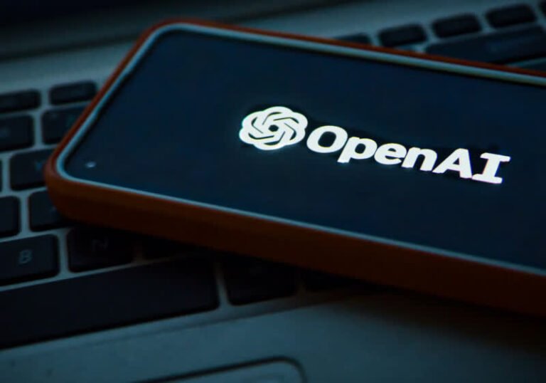 No, ChatGPT is not starting to show users ads, says OpenAI No, ChatGPT is not starting to show users ads, says OpenAI