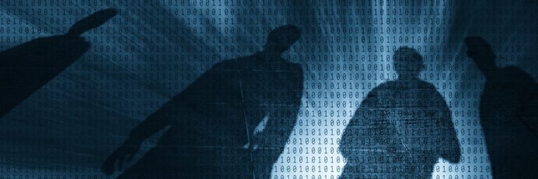 UK prosecution of alleged Chinese spies was ‘shambolic’ says Parliamentary committee UK prosecution of alleged Chinese spies was ‘shambolic’ says Parliamentary committee