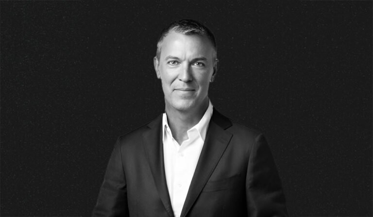 Criteo CEO Michael Komasinski on agentic commerce, experiments with LLMs, and M&A rumors