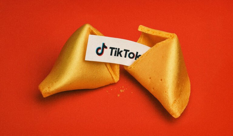 TikTok Shop sheds bargain-bin reputation as average prices climb across categories