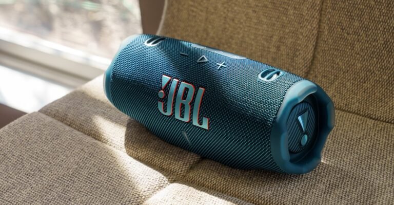 Here are my 25 favorite deals from REI’s Cyber Week sale Here are my 25 favorite deals from REI’s Cyber Week sale