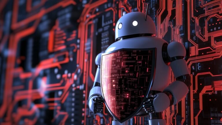 Google expands Android scam protection feature to Chase, Cash App in U.S.