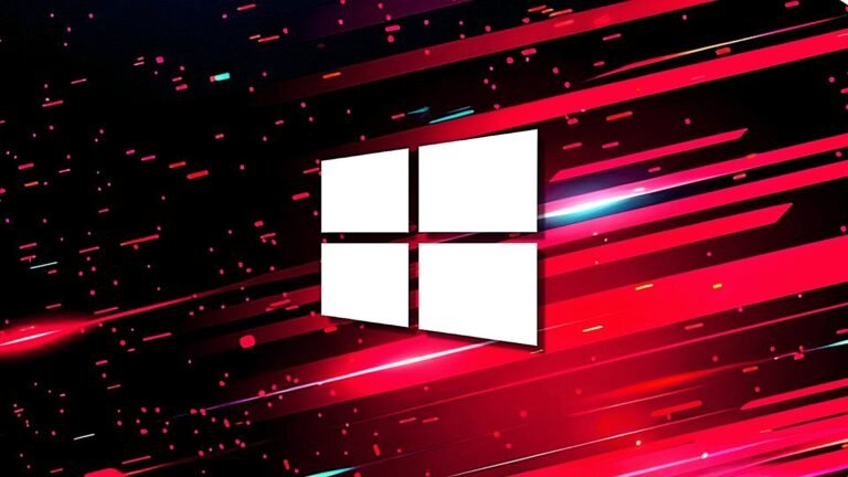 Microsoft “mitigates” Windows LNK flaw exploited as zero-day