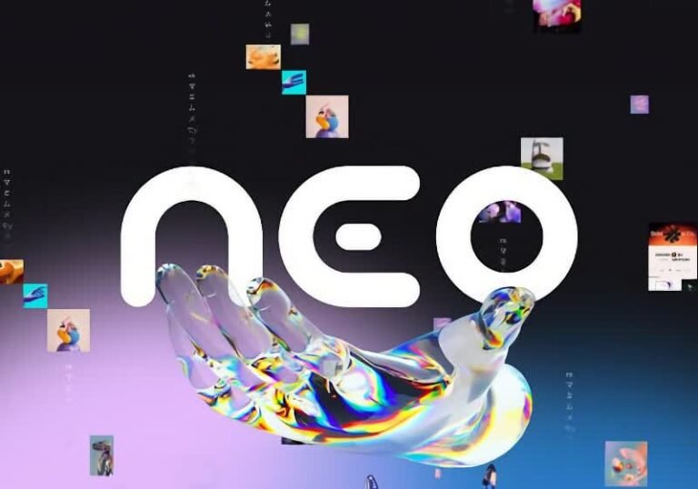 Norton releases Neo, another AI browser with built-in safety tools