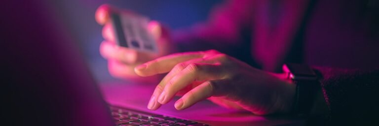 NCSC and BT block a billion dangerous clicks NCSC and BT block a billion dangerous clicks