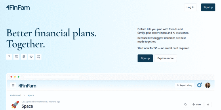 Show HN: I built a dashboard to compare mortgage rates across 120 credit unions