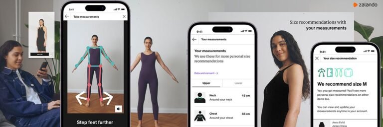 Interview: Florence Mottay, global CISO, Zalando