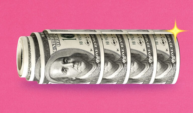 Visa extends its reach into the creator economy’s liquidity crunch