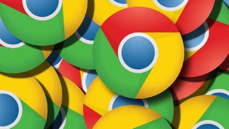 Chrome 143 fixes 13 security flaws, plus new Read Aloud and AI features