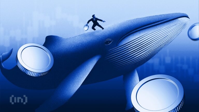 Tom Lee’s Relentless ETH Buying Puts BMNR Stock on a Possible 55% Breakout Path