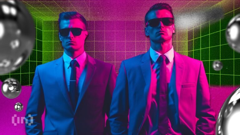 Vienna Crypto Murder Shocks Europe as Kidnapping Wave Escalates