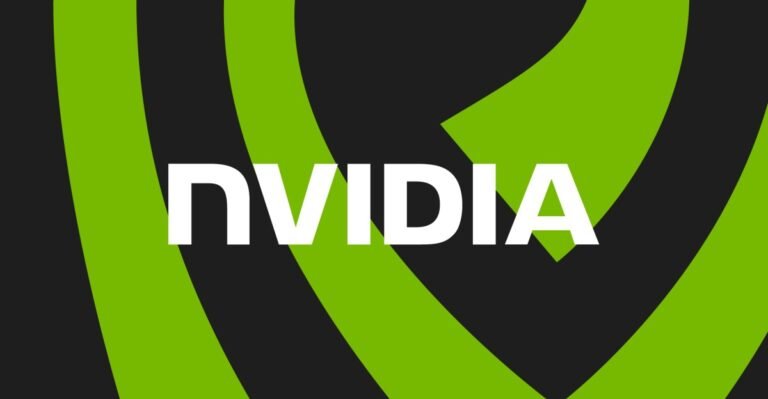 Nvidia’s new RTX 50-series GPU driver restores PhysX support for popular games