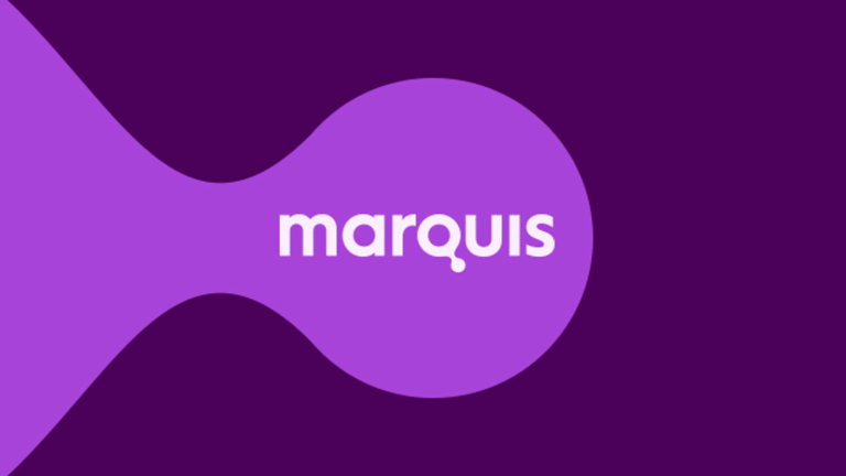 Marquis data breach impacts over 74 US banks, credit unions Marquis data breach impacts over 74 US banks, credit unions