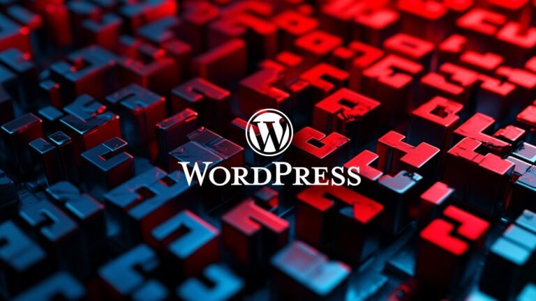 Critical flaw in WordPress add-on for Elementor exploited in attacks Critical flaw in WordPress add-on for Elementor exploited in attacks