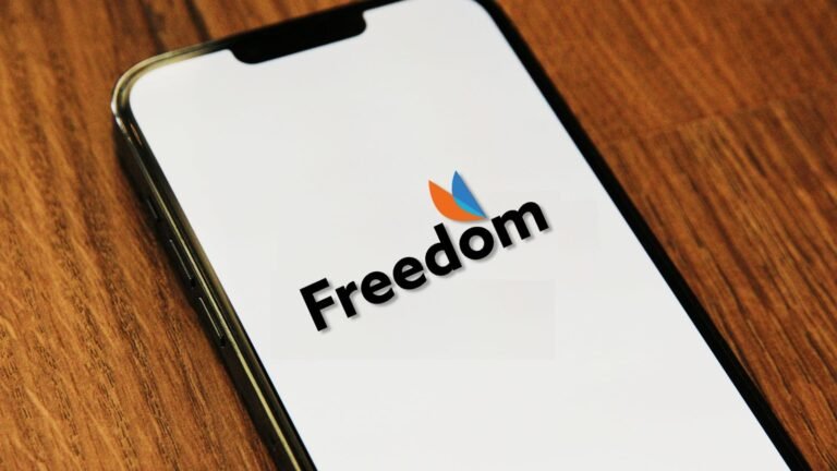 Freedom Mobile discloses data breach exposing customer data Freedom Mobile discloses data breach exposing customer data
