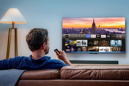 Alexa+ on Prime Video can drop you straight into that scene you love to rewatch Alexa+ on Prime Video can drop you straight into that scene you love to rewatch