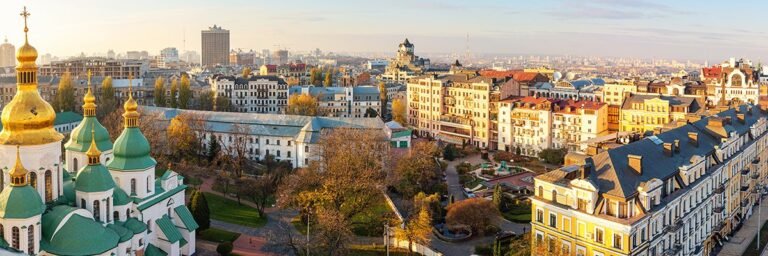 Western coalition supplying tech to Ukraine prepared for long war Western coalition supplying tech to Ukraine prepared for long war