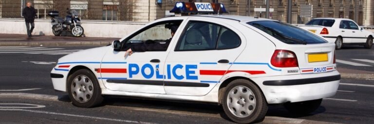 Fujitsu police contract ‘complicates’ Post Office investigation Fujitsu police contract ‘complicates’ Post Office investigation