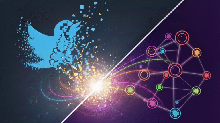 The Free Software Foundation Europe deleted its account on X The Free Software Foundation Europe deleted its account on X