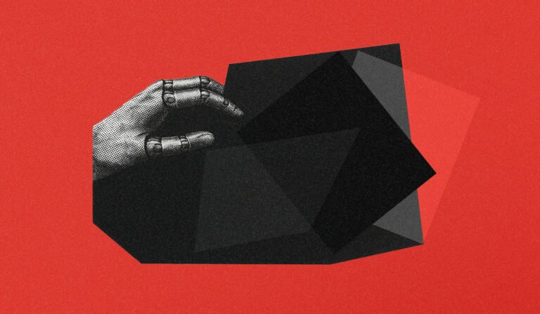 From lawsuits to lobbying: How publishers are fighting AI