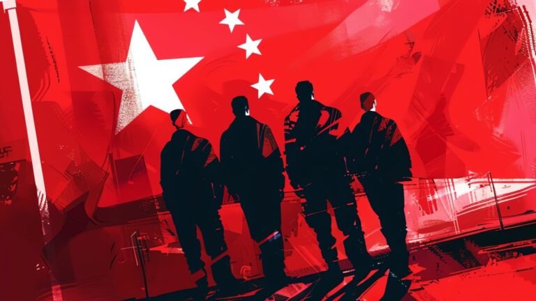 CISA warns of Chinese “BrickStorm” malware attacks on VMware servers